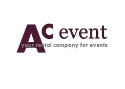 Bruiloft decoratie en aankleding
