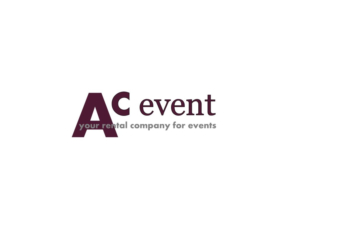 AC Event - Decoratie en Aankleding voor Bruiloften en Feesten